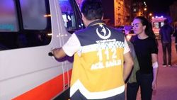 Bolu'da 39 kız öğrenci hastanelik oldu