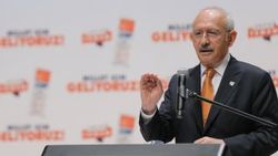 Kılıçdaroğlu taşıma seçmenle CHP'de kalmaya çalışıyor