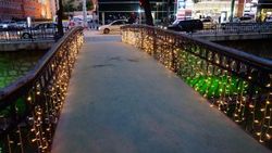 Kastamonu'da genç kadın eşi tarafından bıçaklandı