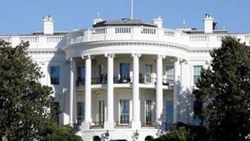 FETO sürecini 4 Amerikan Federal Ajansı yürütecek