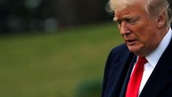 BM: Trump ABD'yi yoksullaştırıyor