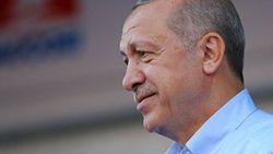Cumhurbaşkanı'ndan sağlık projeleri duyurusu