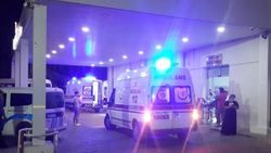 Genç kadın tartıştığı kiracısı tarafından öldürüldü