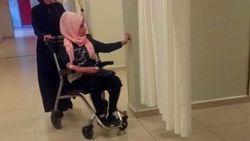 Tekstil fabrikasında 8 kadın yemekten zehirlendi