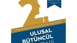 Türkiye'ye bilimsel ambargo