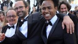 Sığınmacıları kaçak yollarla alan çiftçi Cannes'da