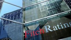 Fitch'ten Kanada'ya NAFTA uyarısı