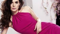 Özge Özpirinçci'nin hayalleri