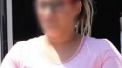 Fuhuş bahanesiyle buluştuğu kişileri gasbetti