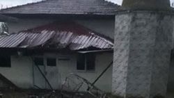 Kastamonu'da 170 köyde elektrikler kesildi