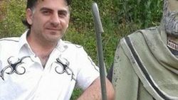 Kazada yaralanan bisiklet sürücüsü 1 hafta sonra öldü
