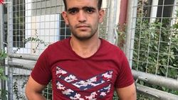 Adana'da aranan torbacı yakalandı