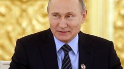 Merkel ve Putin Minsk Anlaşmasını konuştu