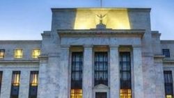 ABD'de tüketici kredileri beklentinin altında kaldı