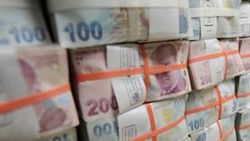 Banka müdüründen 100 milyon TL'lik vurgun