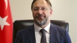 Diyanet: Küçük yaşta evlilikleri önlemeye çalışıyoruz