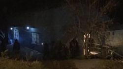 Arnavutköy'de bir DEAŞ üyesi yakalandı