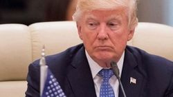 Trump'ın eski avukatı FBI ile uzlaşıyor