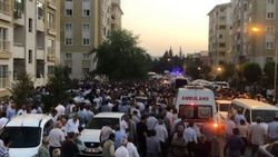 2 kızını öldüren kişi intihar etti