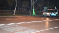 Malatya'da silahlı kavga: 2 yaralı