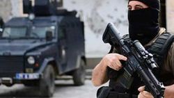 Diyarbakır'daki 69 köy ve mezrada getirilen yasak kalktı