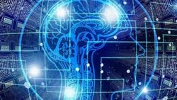 Dünyaca ünlü yapay zeka profesörü İTÜ'ye geliyor