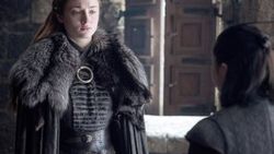 Game of Thrones hayranlarına üzen haber