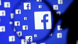 Facebook'ta intihar önlemi için yeni dönem