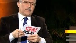 Abdülkadir Selvi: Gül, Erdoğan'ın yanında olmadı