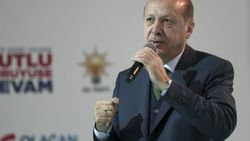 İsrail Parlamentosu Erdoğan'ın Kudüs duruşunu tartıştı