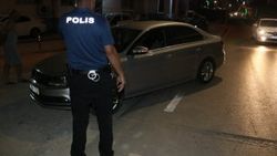 Direksiyon başında kalp krizi geçiren diş hekimi öldü