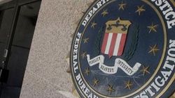 FBI: Çin bir istihbarat tehdididir