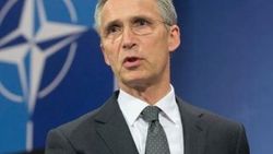 NATO: Rusya ile aramızda ciddi görüş ayrılıkları var