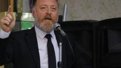 Yerel seçimlerde HDP'den CHP'ye ittifak çağrısı