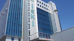 İstanbul'da 10 ilçede su kesintisi yaşanacak