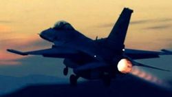 Hakkari'de 2 terörist daha öldürüldü