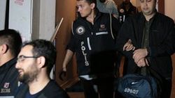 Adana'da 6 FETÖ'cü yönetici yakalandı