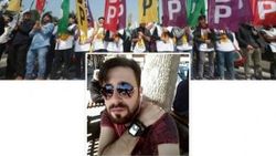 PKK destekçisi militan cezaevine atıldı