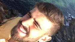 Beyin ölümü gerçekleşen genç 6 kişiye umut oldu