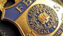 FBI'ın işkence belgeleri yayımlandı
