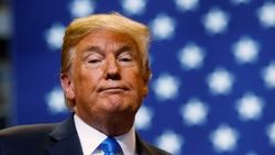 Trump Afganistan'daki savaşa Blackwater'ı gönderecek