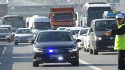 Okullar açılıyor denetim sıklaşıyor