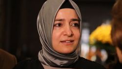 Bakan Kaya'dan Kılıçdaroğlu'na tepki