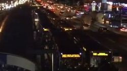 'Dolu Metrobüs' isyanı seferleri duraklattı