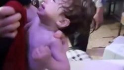 İsveç ve Kanada Esad için çağrıda bulundu