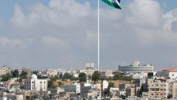 İsrail 2 Ürdünlünün ölümünden dolayı özür diledi