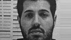 Zarrab artık sivil kıyafetle ifade verecek