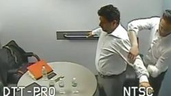 Hakan Atilla hakkında ilk günde karar çıkmadı