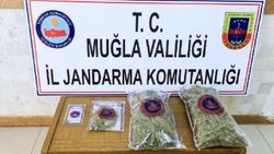 Muğla'da 'her şey çocuklarımız için' operasyonu
