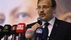 Başbakan Yardımcısı'ndan Kılıçdaroğlu'na ABD tepkisi